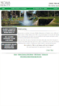 Mobile Screenshot of mossrealty.info